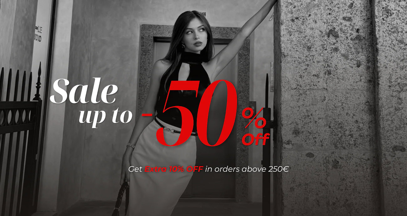  promo
